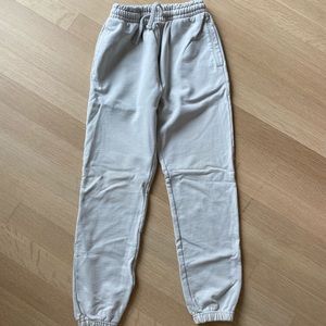 Talentless sweatpants